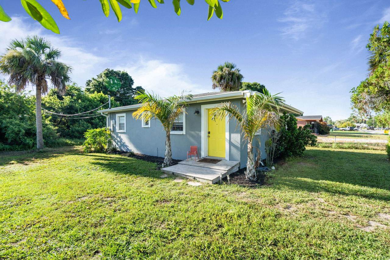 https://bt-photos.global.ssl.fastly.net/spacecoast/1280_boomver_1_1080152-2.jpg