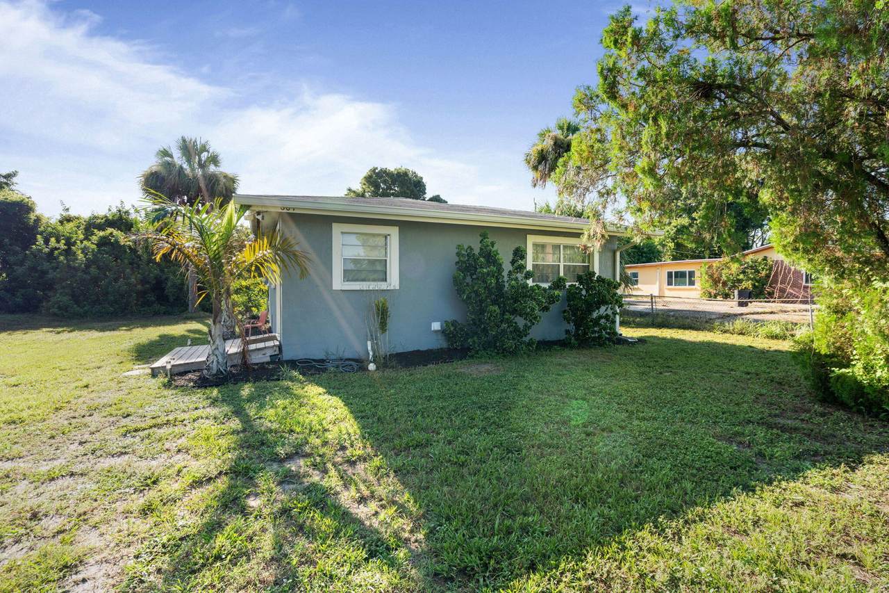 https://bt-photos.global.ssl.fastly.net/spacecoast/1280_boomver_1_1080152-2.jpg
