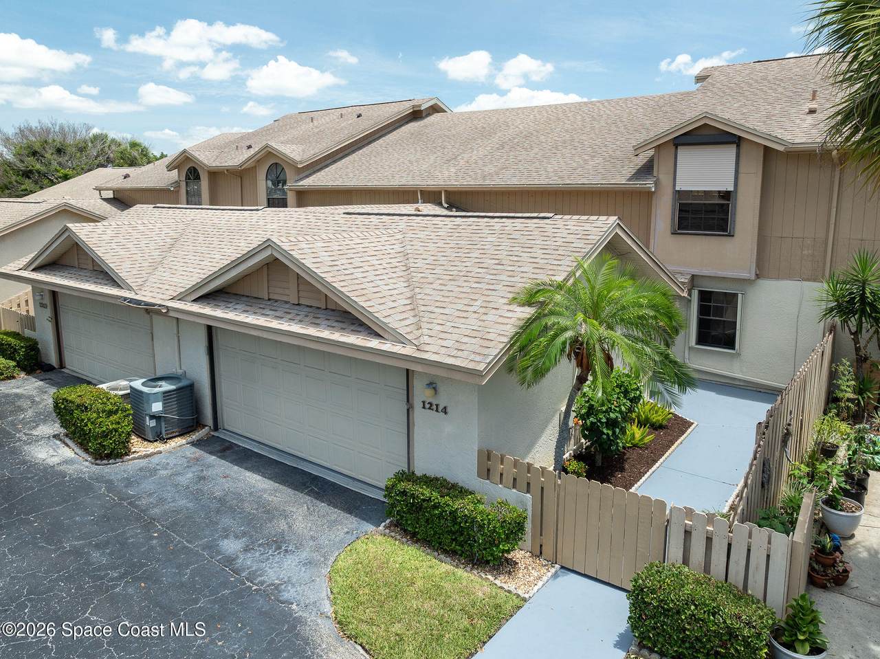 https://bt-photos.global.ssl.fastly.net/spacecoast/1280_boomver_1_1080174-2.jpg