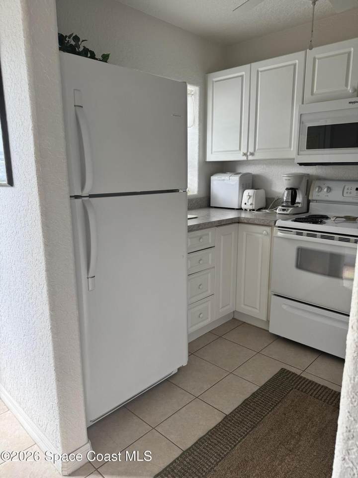 https://bt-photos.global.ssl.fastly.net/spacecoast/1280_boomver_1_1080178-2.jpg