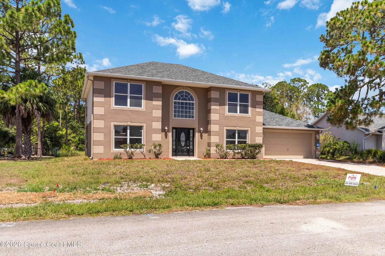 https://bt-photos.global.ssl.fastly.net/spacecoast/1280_boomver_1_1080181-2.jpg