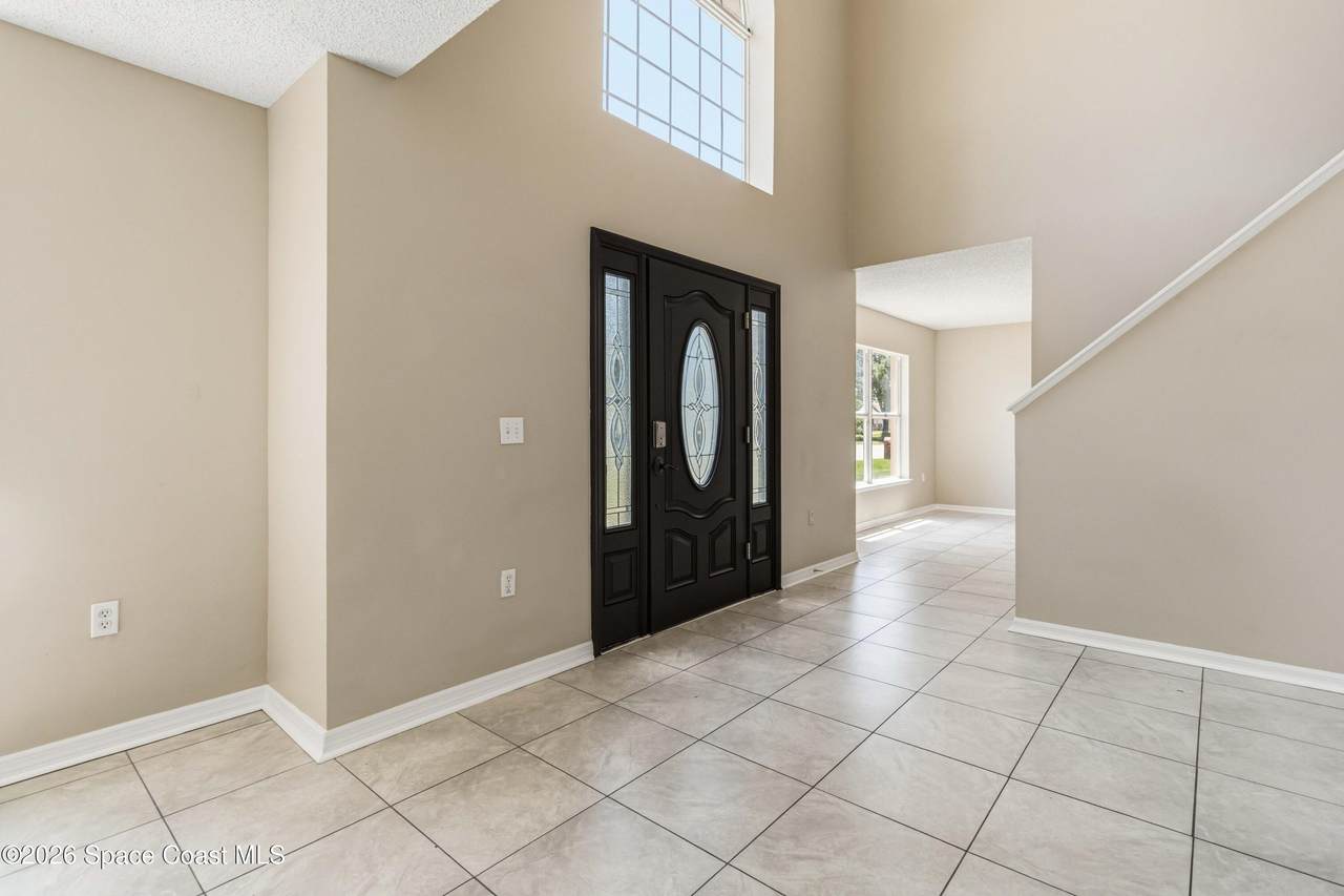 https://bt-photos.global.ssl.fastly.net/spacecoast/1280_boomver_1_1080181-2.jpg