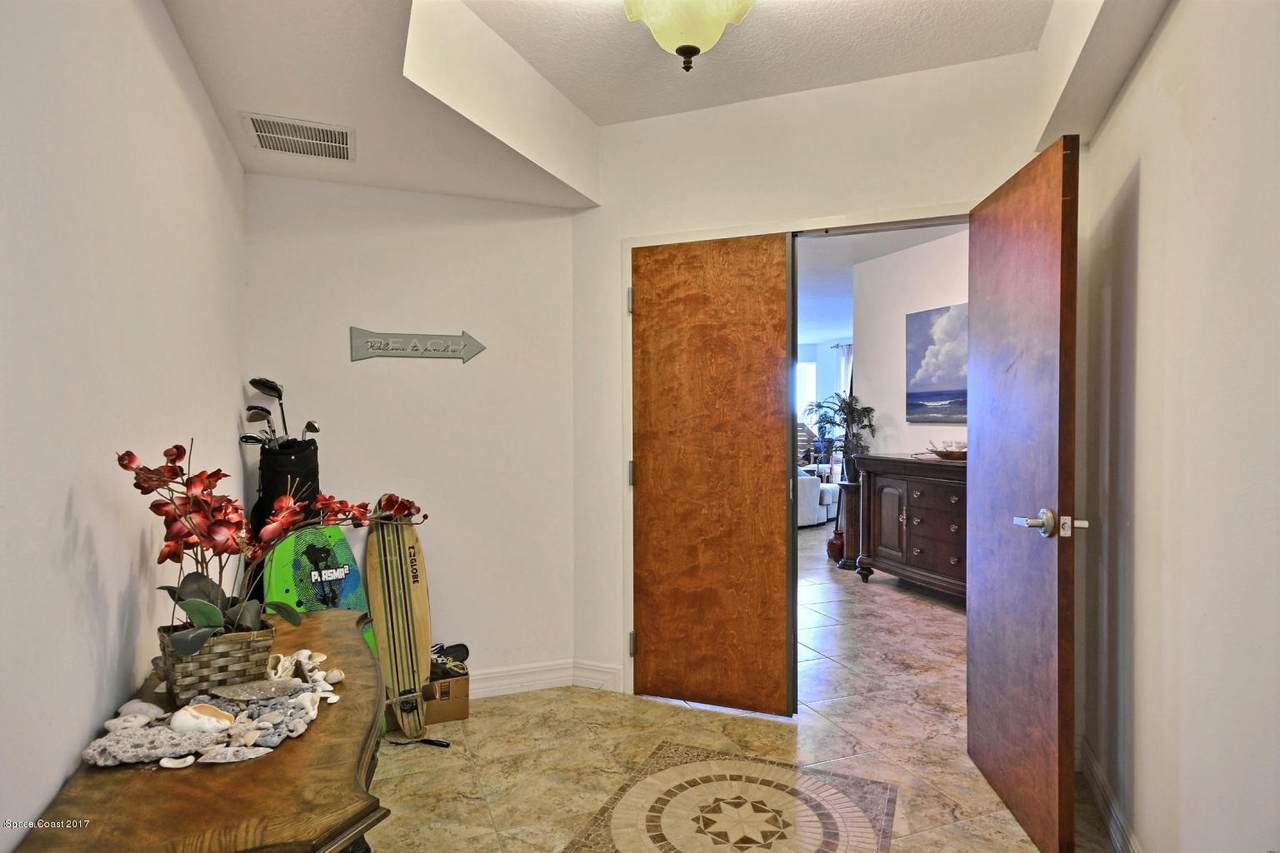https://bt-photos.global.ssl.fastly.net/spacecoast/1280_boomver_1_1080189-2.jpg