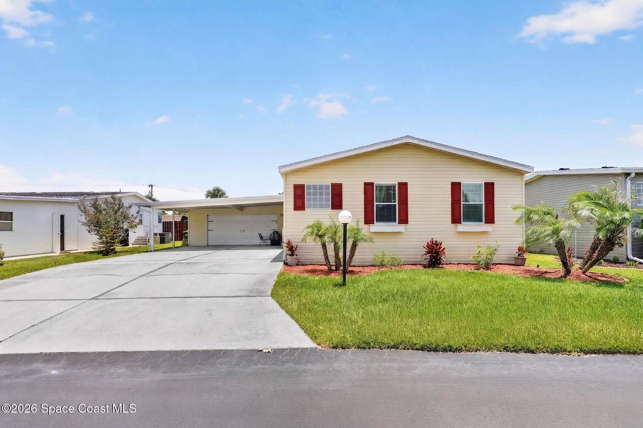 785 Outer Drive - Photo 1