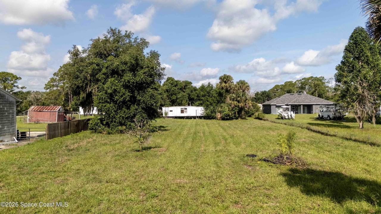 https://bt-photos.global.ssl.fastly.net/spacecoast/1280_boomver_1_1080253-2.jpg