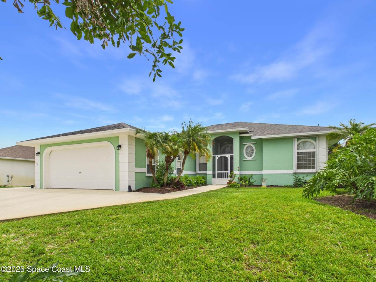 865 George Street - Photo 1