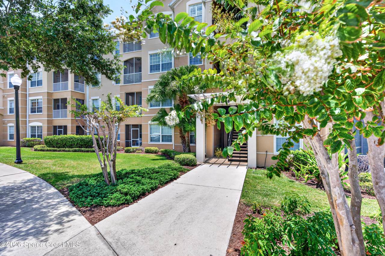 3848 Lexmark Lane - Photo 1