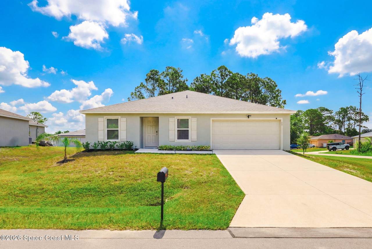 199 Tile Avenue - Photo 1