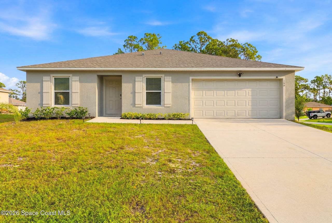 https://bt-photos.global.ssl.fastly.net/spacecoast/1280_boomver_1_1080283-2.jpg
