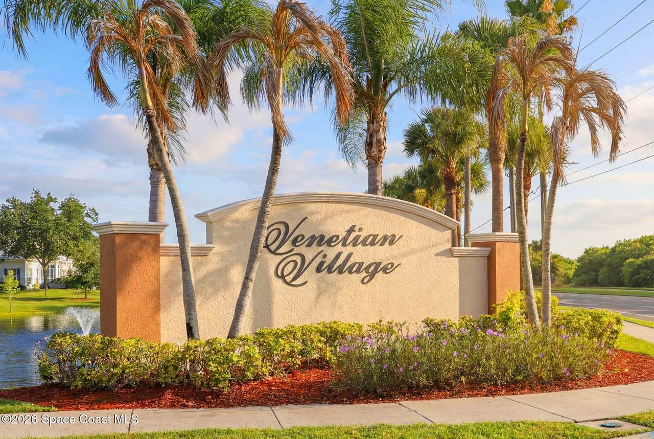 https://bt-photos.global.ssl.fastly.net/spacecoast/1280_boomver_1_1080326-2.jpg