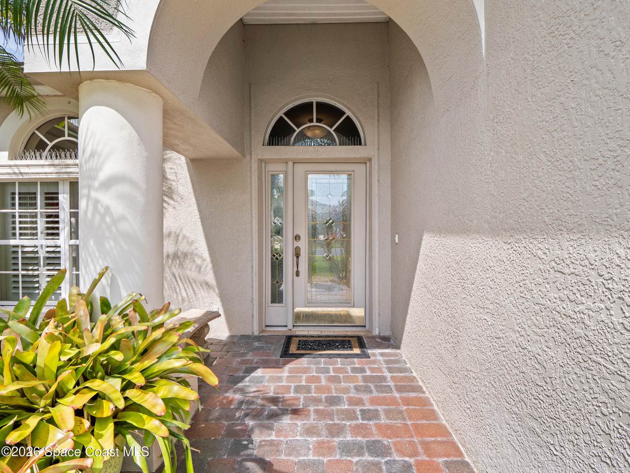 https://bt-photos.global.ssl.fastly.net/spacecoast/1280_boomver_1_1080338-2.jpg