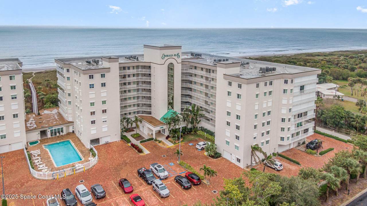 3400 Ocean Beach Boulevard - Photo 1