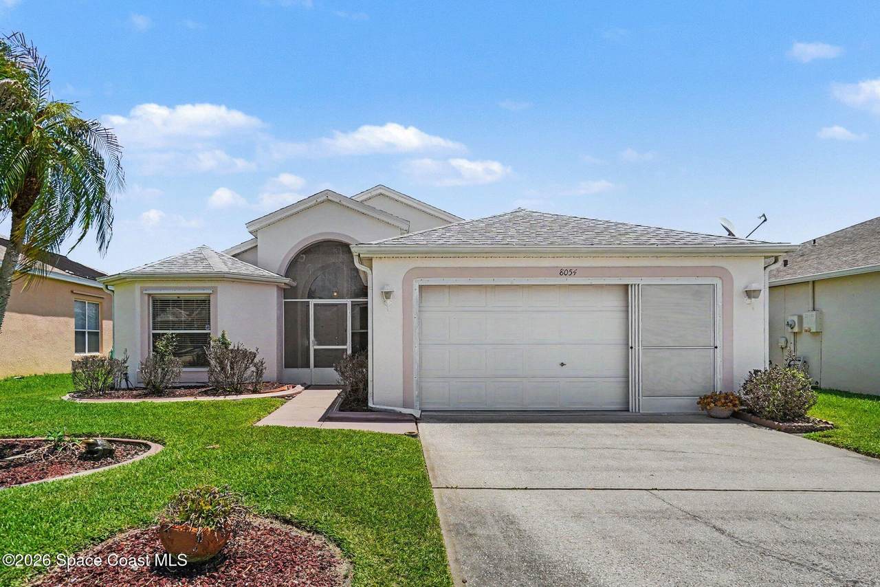 https://bt-photos.global.ssl.fastly.net/spacecoast/1280_boomver_1_1080361-2.jpg
