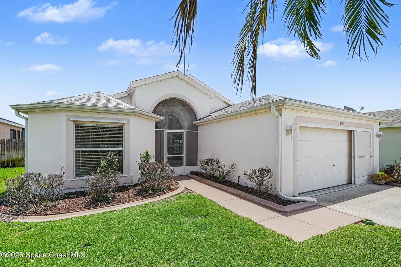 https://bt-photos.global.ssl.fastly.net/spacecoast/1280_boomver_1_1080361-2.jpg