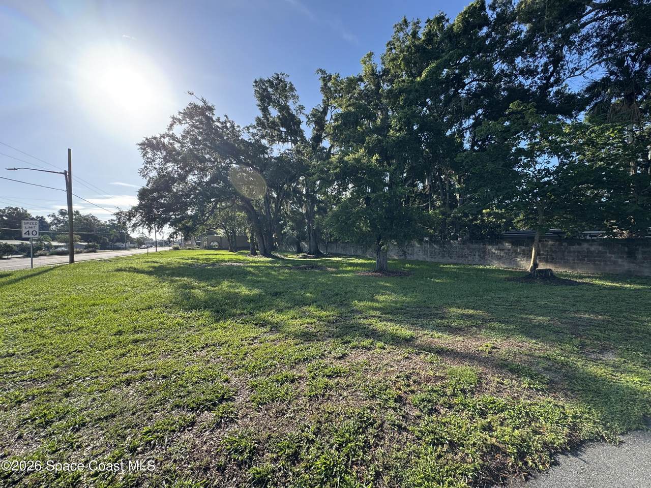 1535 Garden Street - Photo 1