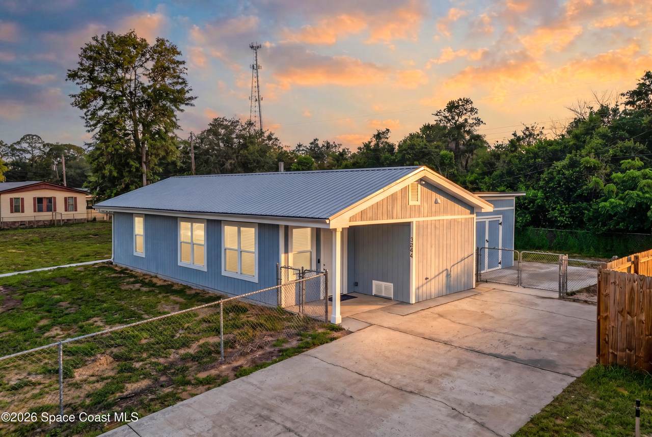 3448 Populatic Street - Photo 1