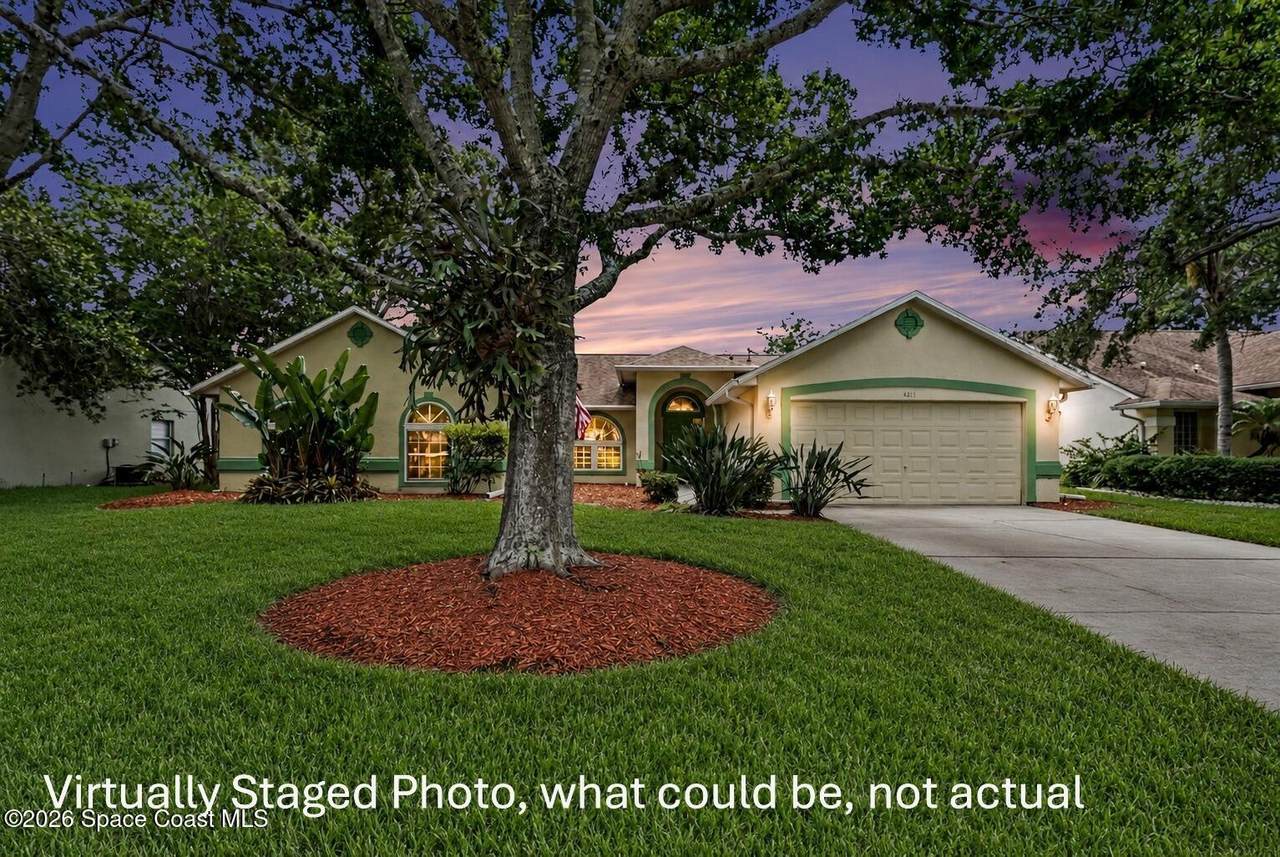 https://bt-photos.global.ssl.fastly.net/spacecoast/1280_boomver_1_1080428-2.jpg