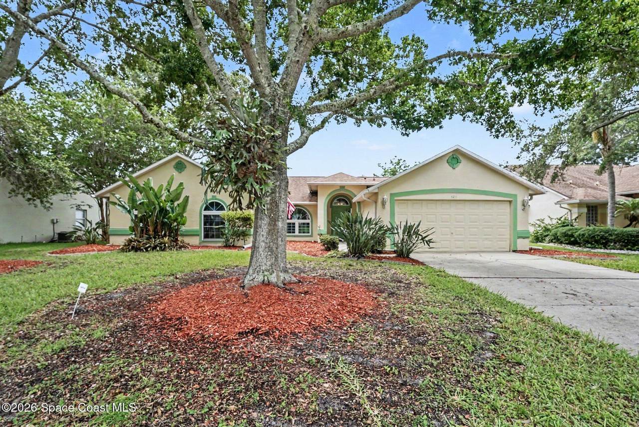 https://bt-photos.global.ssl.fastly.net/spacecoast/1280_boomver_1_1080428-2.jpg