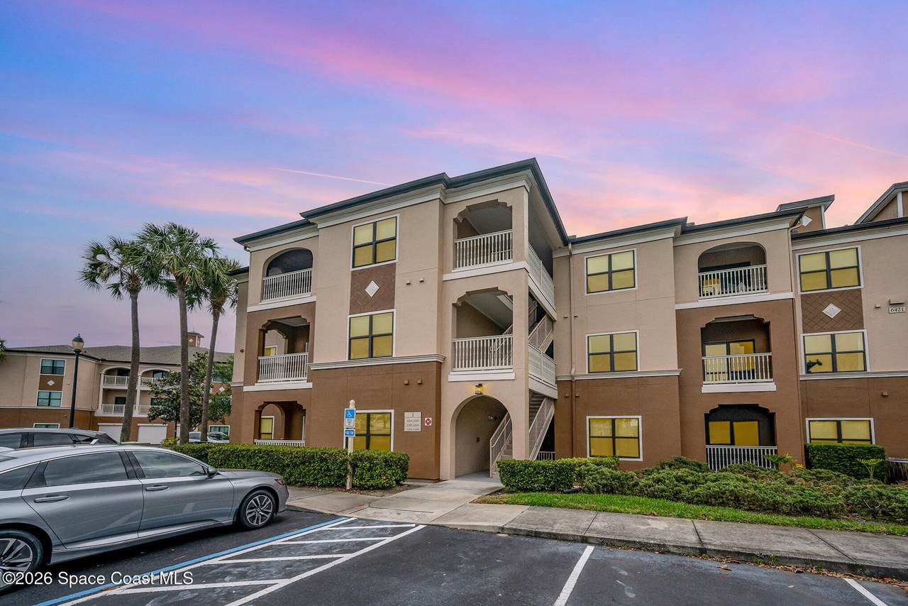 https://bt-photos.global.ssl.fastly.net/spacecoast/1280_boomver_1_1080447-2.jpg