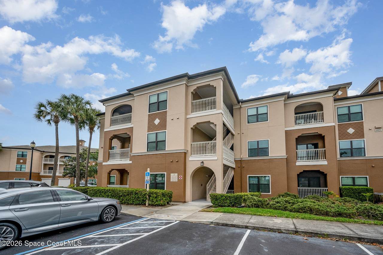 https://bt-photos.global.ssl.fastly.net/spacecoast/1280_boomver_1_1080447-2.jpg