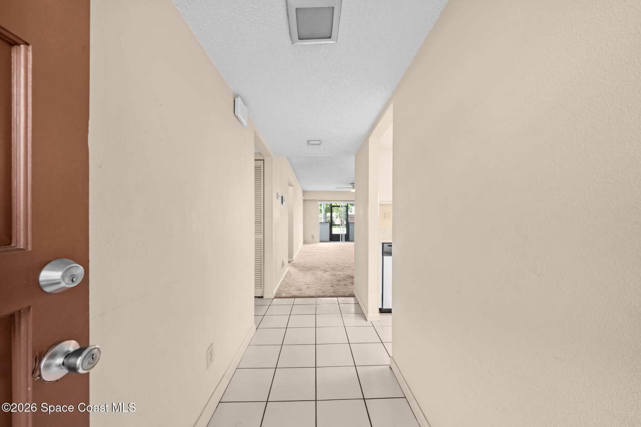 https://bt-photos.global.ssl.fastly.net/spacecoast/1280_boomver_1_1080473-2.jpg