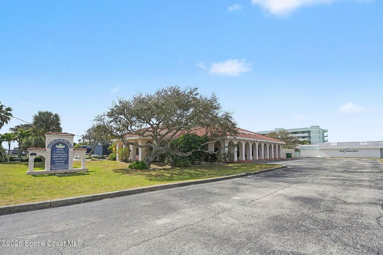1727 Atlantic Avenue - Photo 1