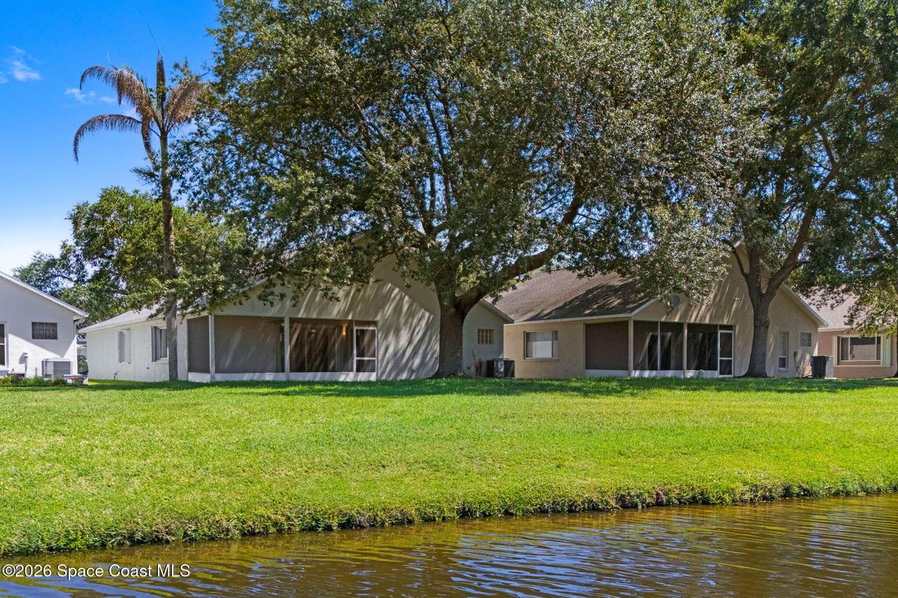 https://bt-photos.global.ssl.fastly.net/spacecoast/1280_boomver_1_1080513-2.jpg
