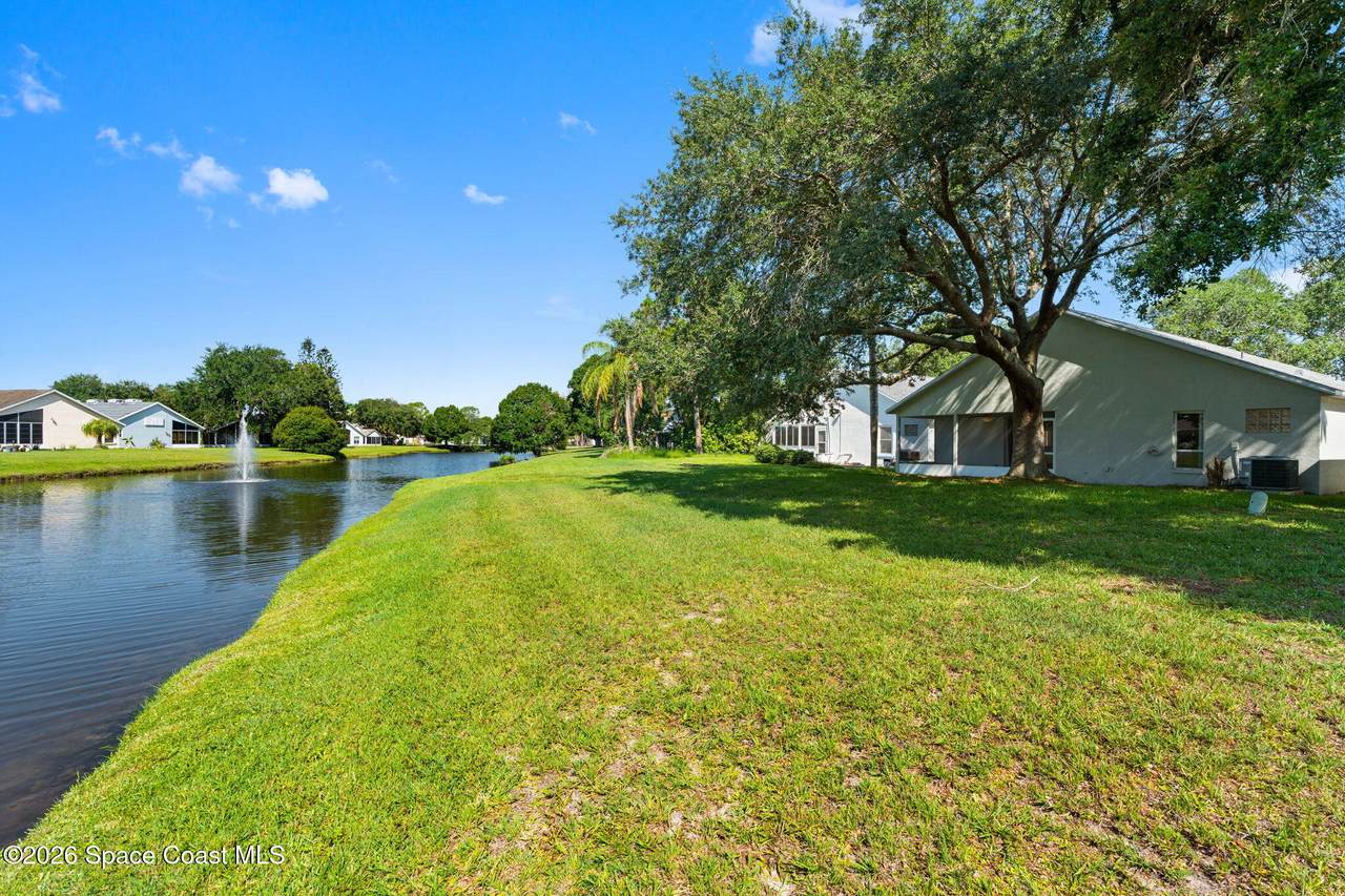 https://bt-photos.global.ssl.fastly.net/spacecoast/1280_boomver_1_1080513-2.jpg