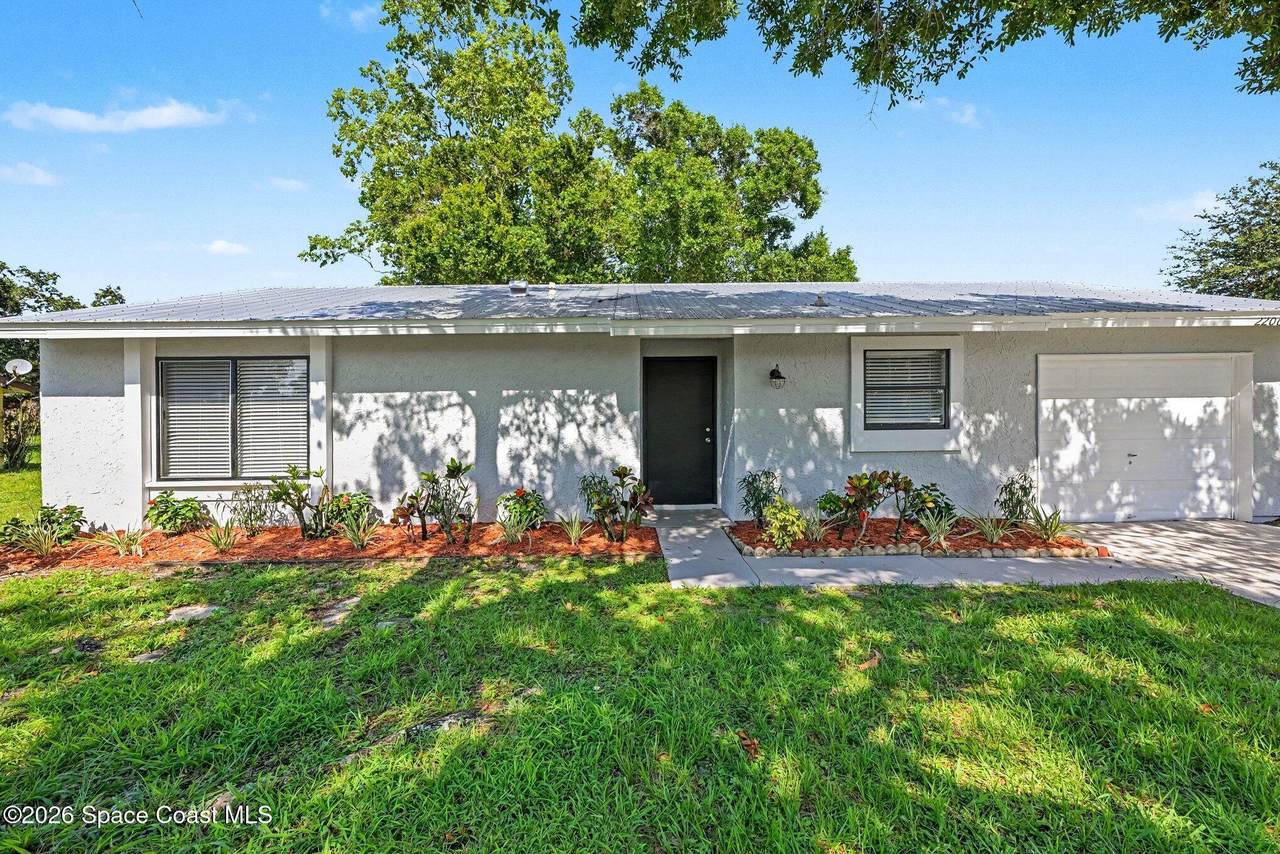 2206 20th Avenue - Photo 1