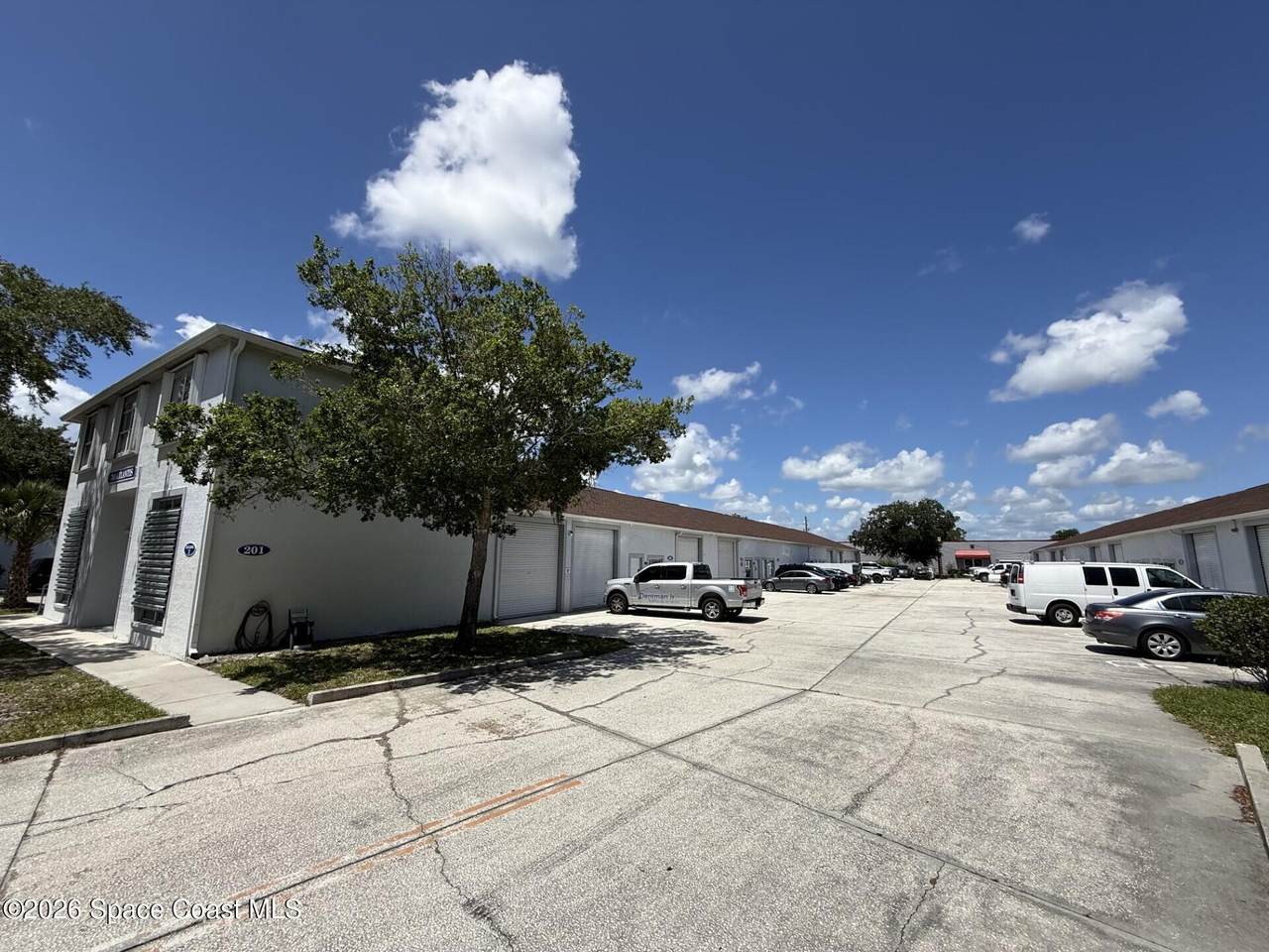 700 Atlantis Road - Photo 1