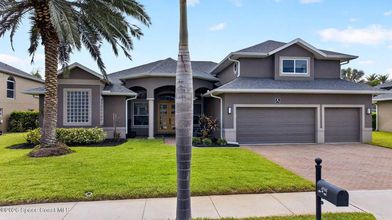https://bt-photos.global.ssl.fastly.net/spacecoast/1280_boomver_1_1080538-2.jpg