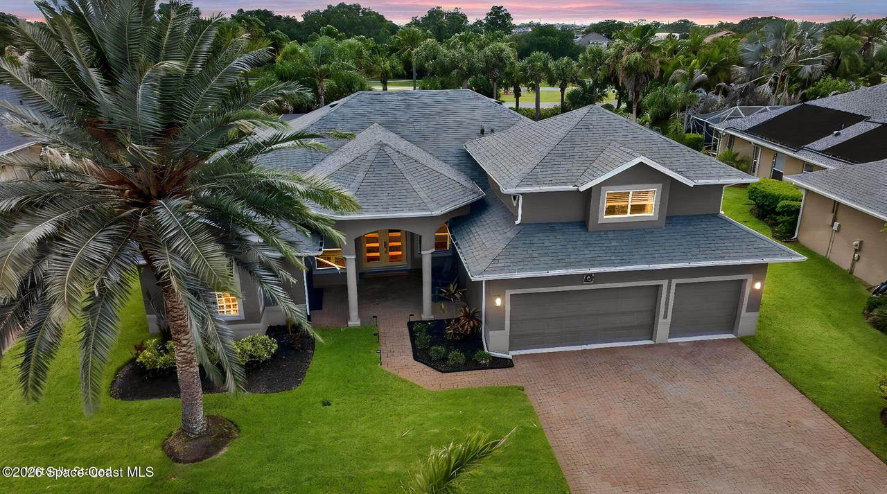 https://bt-photos.global.ssl.fastly.net/spacecoast/1280_boomver_1_1080538-2.jpg