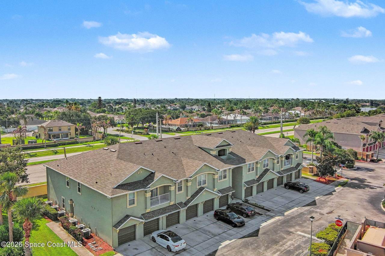 4127 Meander Place - Photo 1