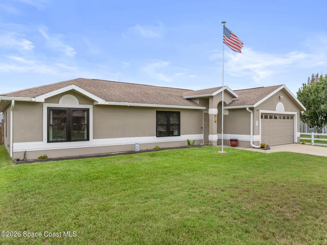6126 Sunflower Drive - Photo 1