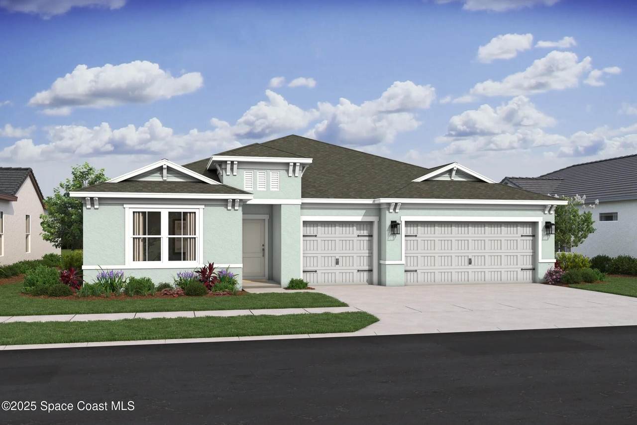 1505 Sarnia Street - Photo 1