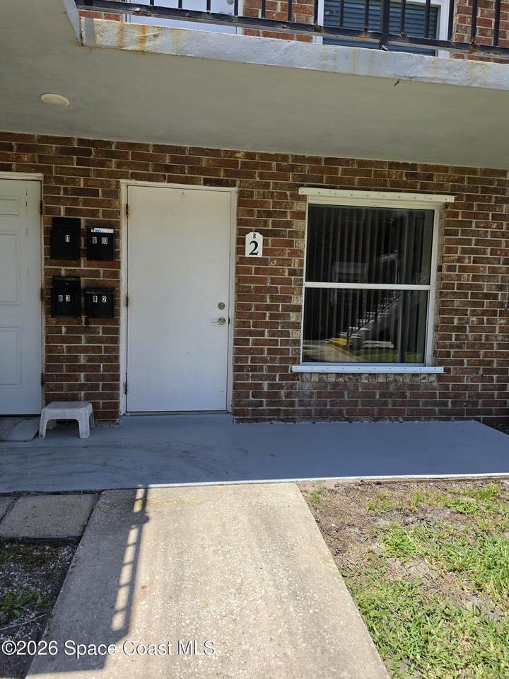 190 Olmstead Drive - Photo 1