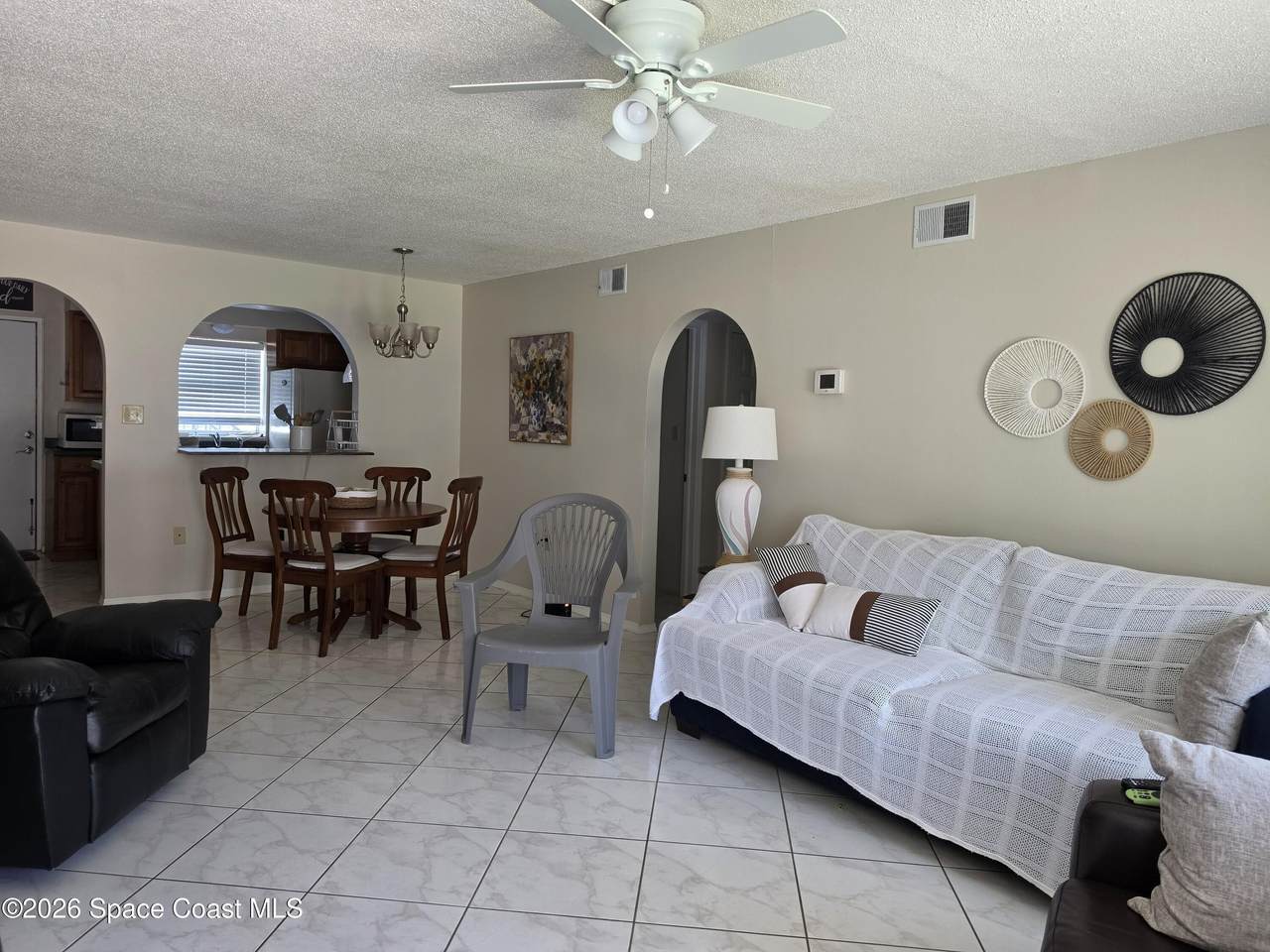 https://bt-photos.global.ssl.fastly.net/spacecoast/1280_boomver_1_1080662-2.jpg