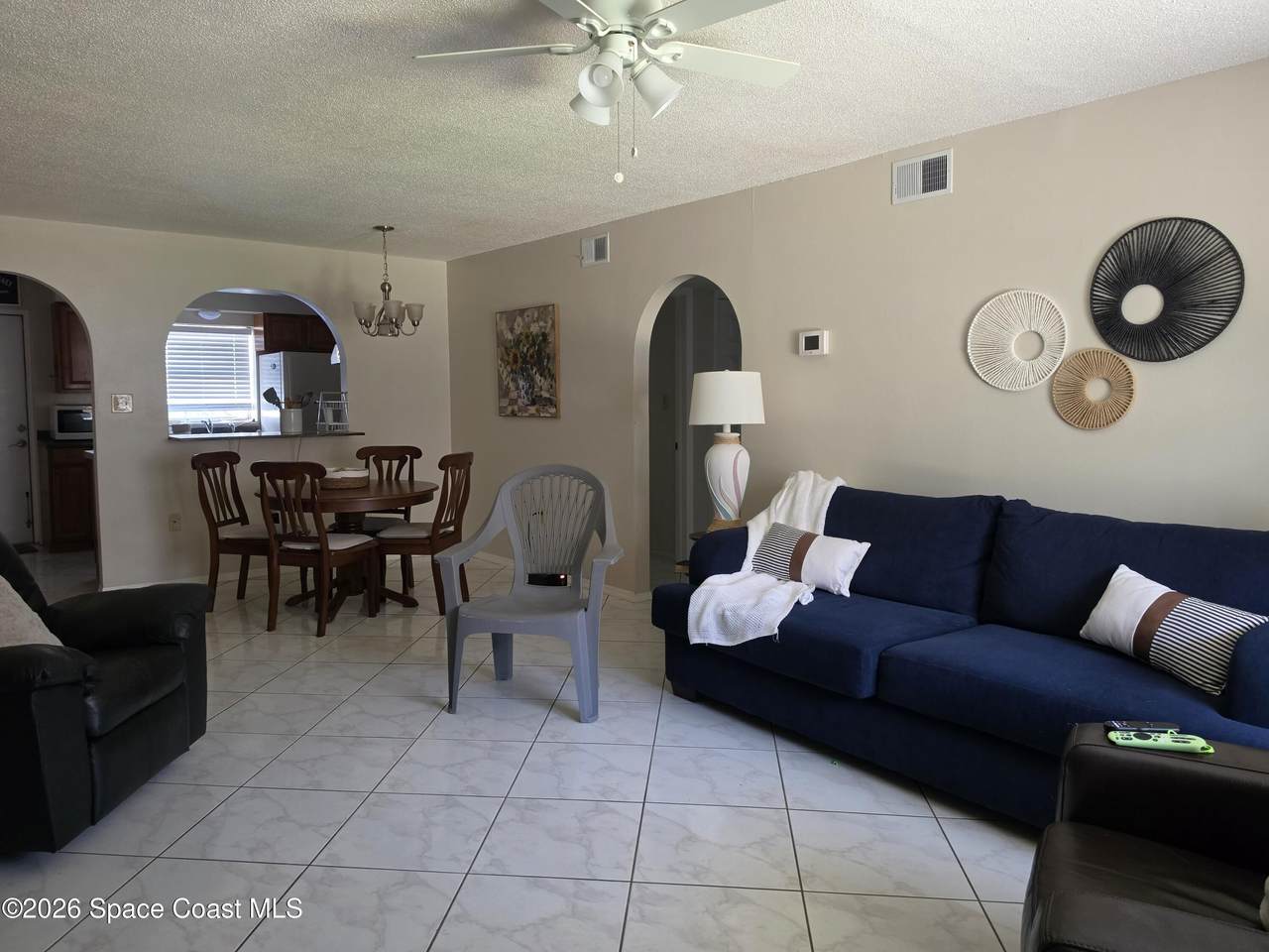 https://bt-photos.global.ssl.fastly.net/spacecoast/1280_boomver_1_1080662-2.jpg