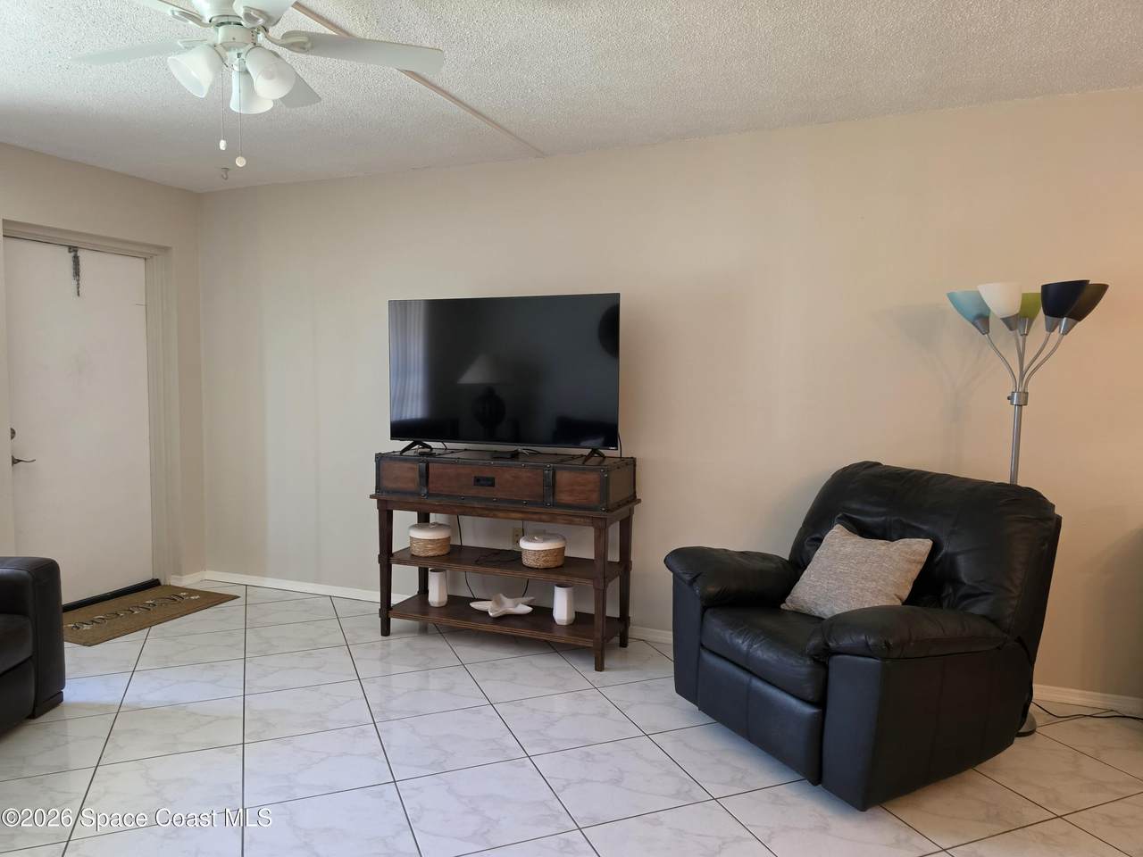 https://bt-photos.global.ssl.fastly.net/spacecoast/1280_boomver_1_1080662-2.jpg