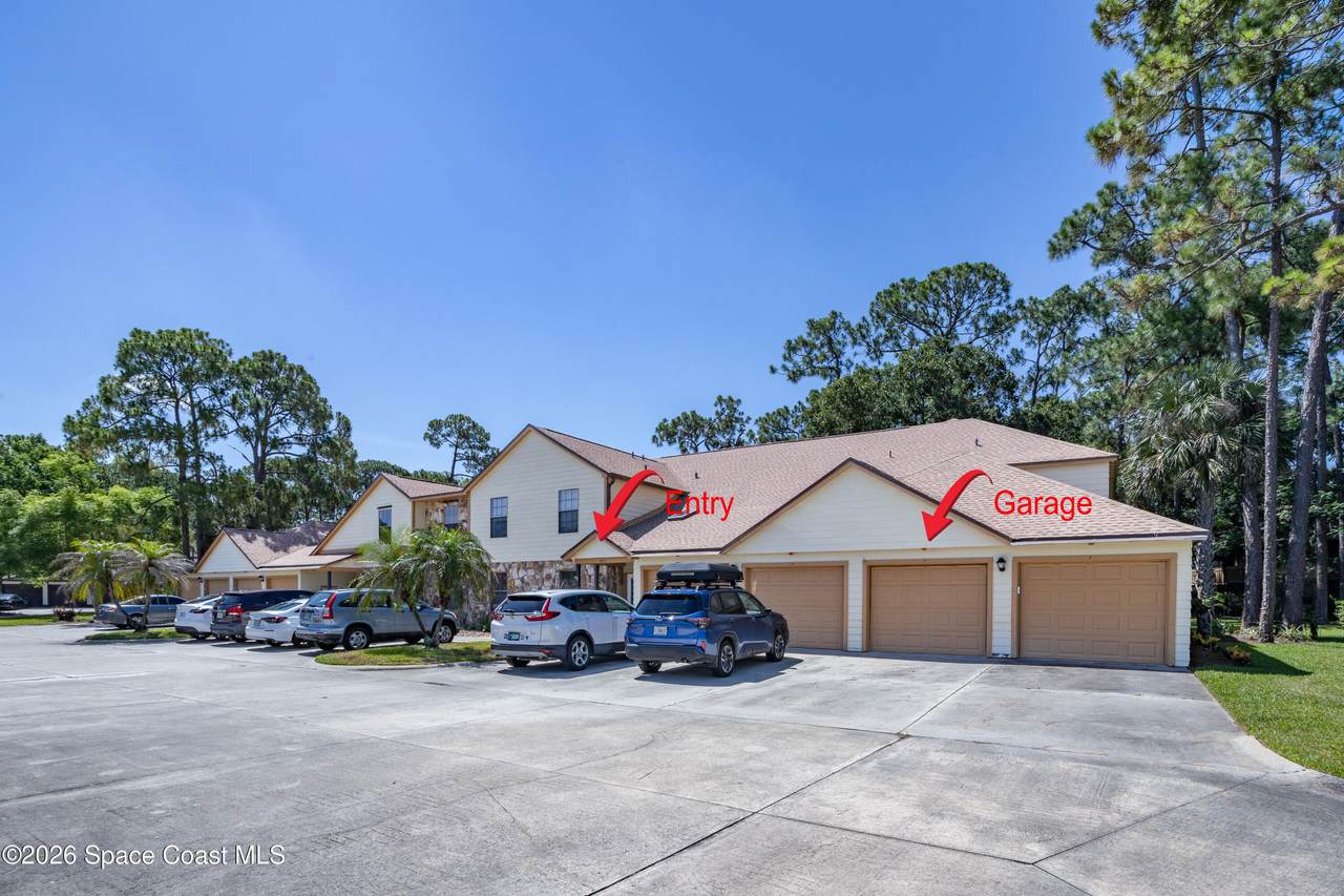 9037 York Lane - Photo 1