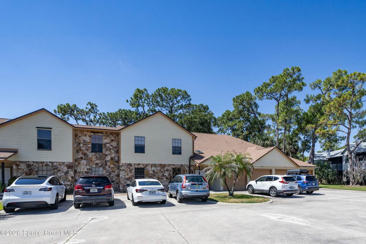 https://bt-photos.global.ssl.fastly.net/spacecoast/1280_boomver_1_1080677-2.jpg