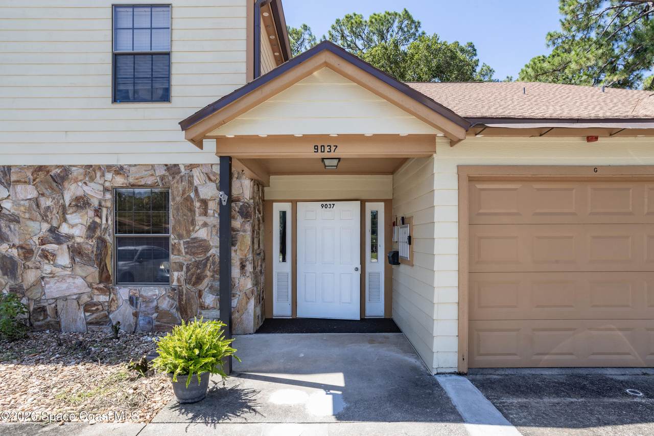 https://bt-photos.global.ssl.fastly.net/spacecoast/1280_boomver_1_1080677-2.jpg