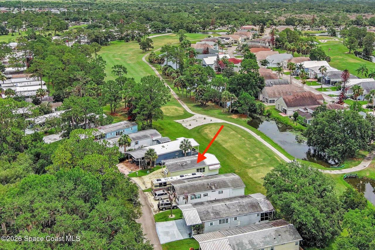 https://bt-photos.global.ssl.fastly.net/spacecoast/1280_boomver_1_1080692-2.jpg