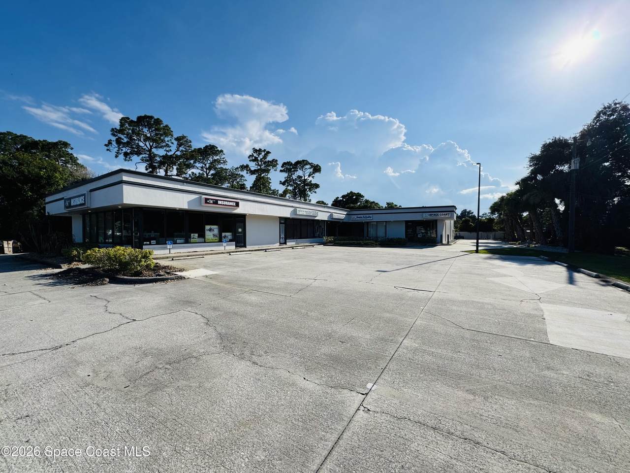1122 Wickham Road - Photo 1