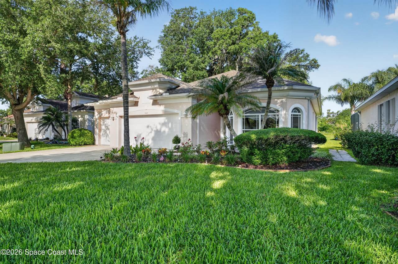 https://bt-photos.global.ssl.fastly.net/spacecoast/1280_boomver_1_1080704-2.jpg