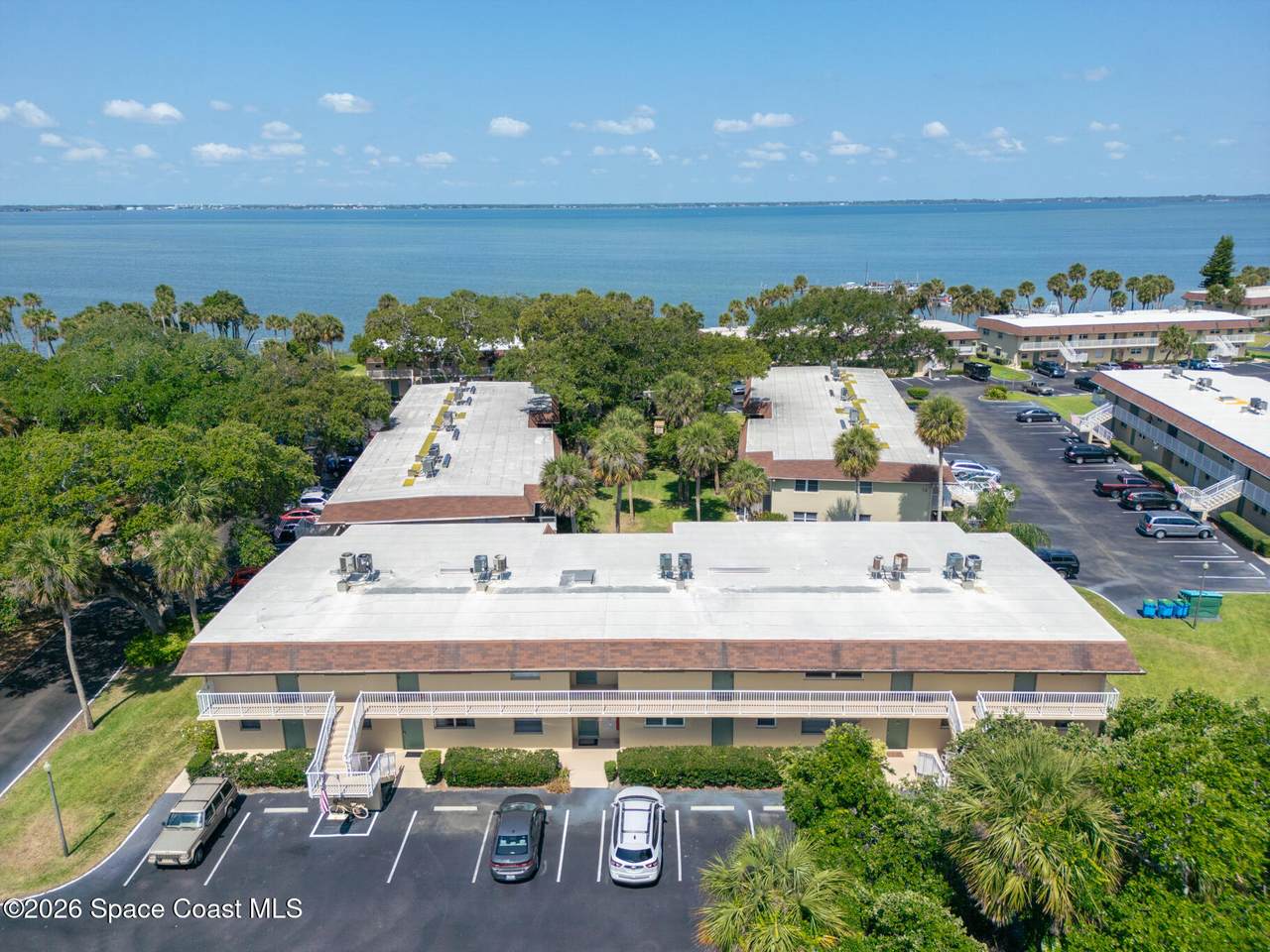 6500 Falcon Way - Photo 1