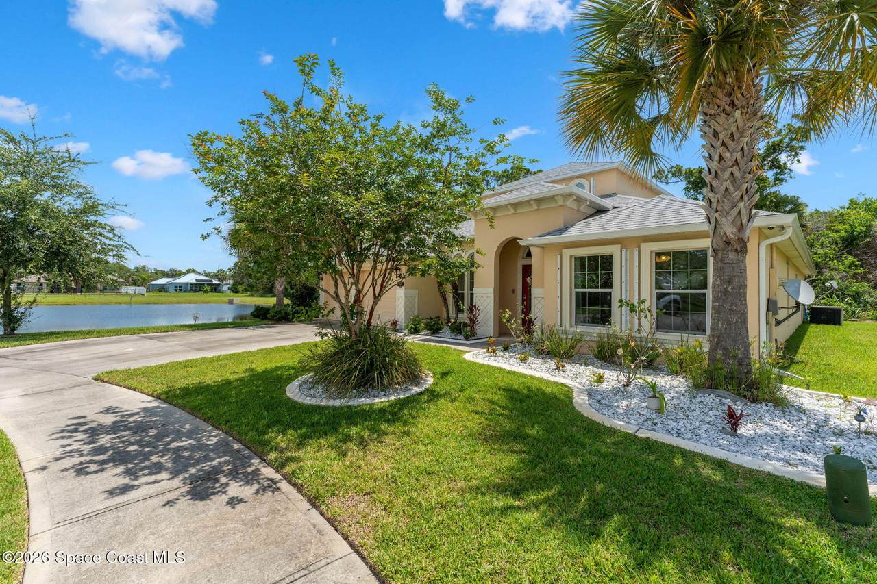 3001 J Cobber Court - Photo 1