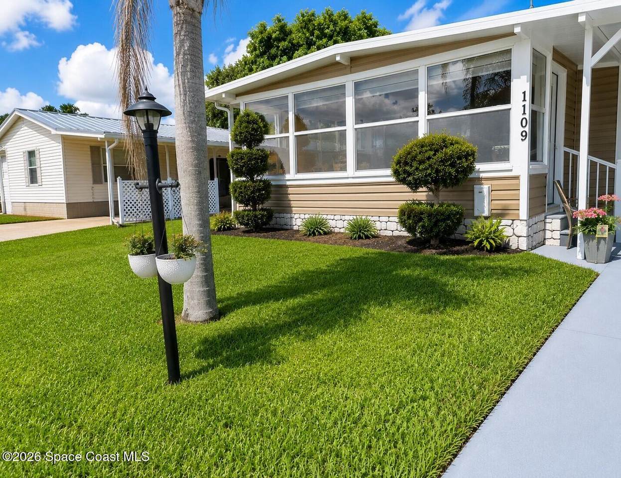 1109 Wren Circle - Photo 1
