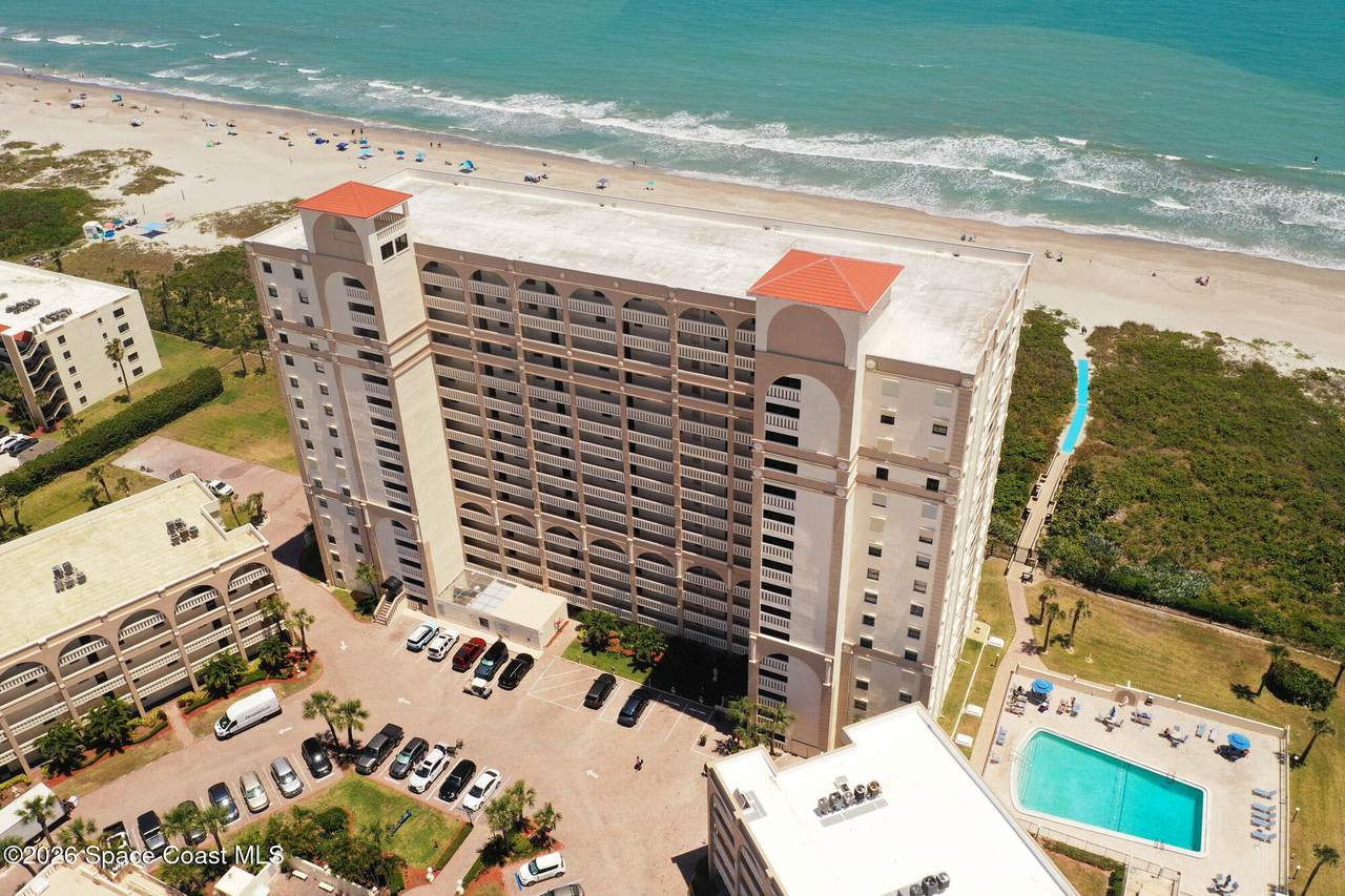 830 Atlantic Avenue - Photo 1