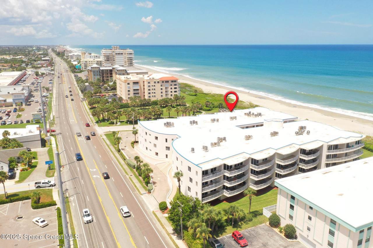 https://bt-photos.global.ssl.fastly.net/spacecoast/1280_boomver_1_1080843-2.jpg